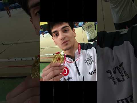 Başarılarımız