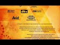 Bee Movie End Credits 2007 Version 2