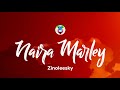 Zinoleesky - Naira Marley (Lyrics)