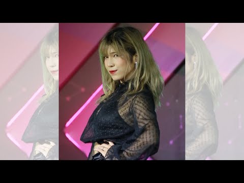 [ Fancam ] VENIZ cover RED VELVET - PSYCHO ( Gift as Wendy ) : MBK Cover Dance 2020 (Audition Round)