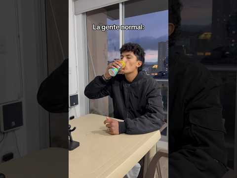Quien más se identifica jajaj #shortsviral #comedia #humor #memes #risas