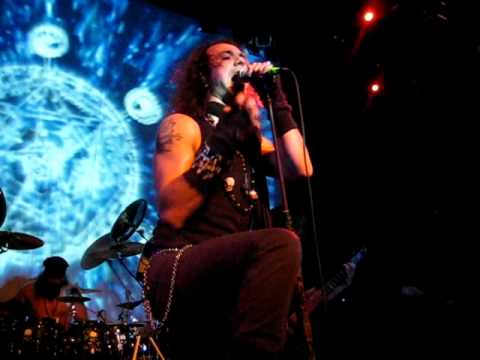 moonspell vancouver