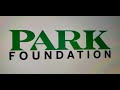 Home On The Range Funding Credits