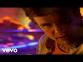 Blind Melon - Galaxie 