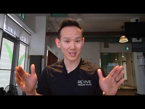 21 Day HRV Challenge - Why HRV Is Important To Your Health