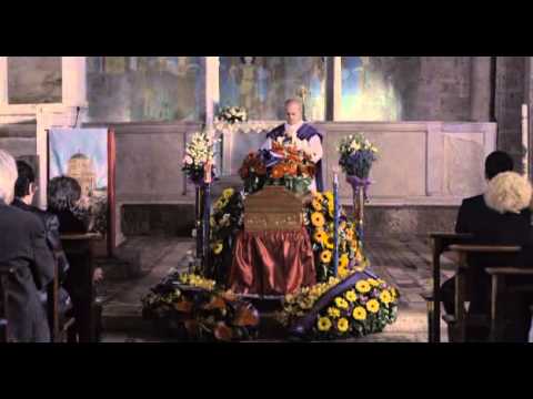 Francesco Campo - Boris Il Film