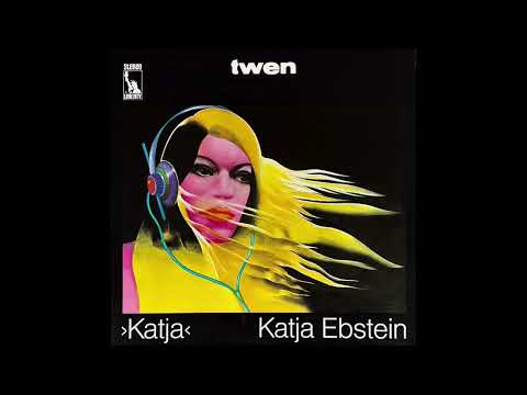 Katja Ebstein - Er ist wieder da (1969) HD