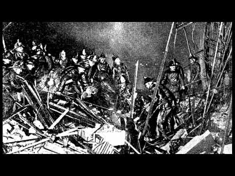 GHOSTEMANE x GOTH x SCARLXRD x PRXJEK x HXNJV x SLEN x WTF TRAP METAL type beat - OVERKILL