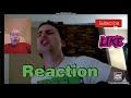 Reaction To TONY TORNADO YOUTUBE CHANNEL FULL VIDEO