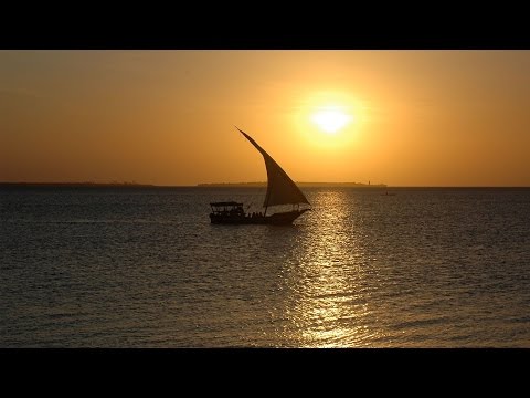 MPITA NJIANI AMEKUHADAA -  SADIQ TAARAB