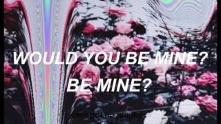 DEAN - 21 Lyrics [KOR/ROM/ENG]