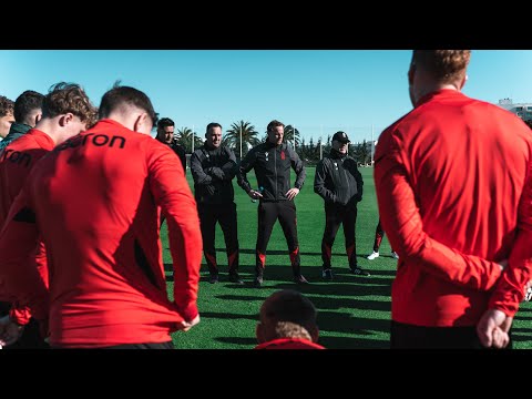 Interview - Vincent Euvrard 🎙️