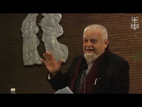 Credo la risurrezione della carne e la vita eterna - Enzo Bianchi