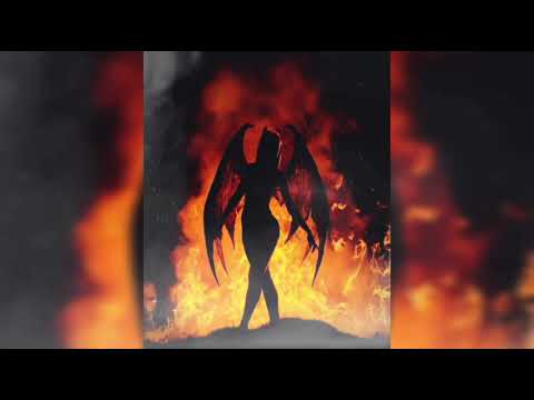 Friz X Przemek.Pro - Vanilla (Stegna)