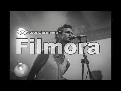 Henning May-Hurra die Welt geht unter