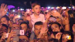 Napule - D'Alessio / Da Vinci / Finizio / Dalla