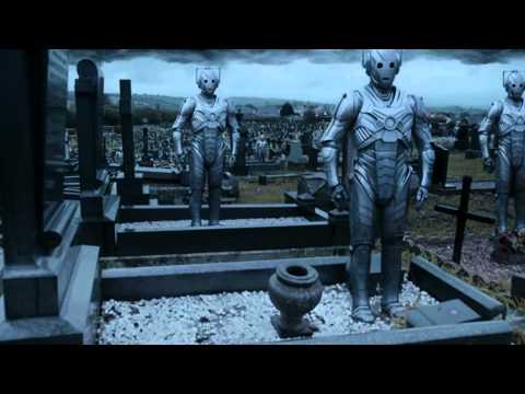 download lagu mp3 mp4 Death In Heaven, download lagu Death In Heaven gratis, unduh video klip Death In Heaven