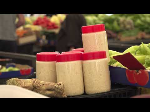 Ceger ep. 613 08.05.2021.