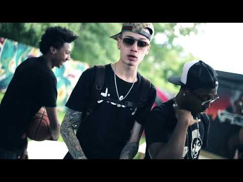 [Official Video] Gringo Gang - Kaz Lil Daddy ft Shawn Ham x T. Tarantino - "23 Hoes"