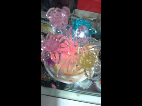 Hazir hat Delwar Store