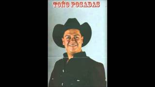 El consejo de un fantasma   Toño Posadas