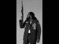 Pastor Troy-Eternal Yard Dash