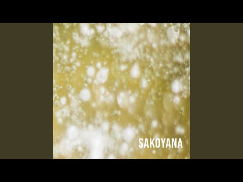 SAKOYANA video