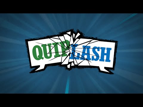 Quiplash