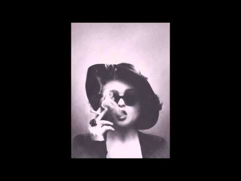 Feder ft. Lyse – Goodbye (Kastiel Radio Edit)