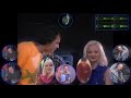 Eiffel 65 I M Blue Da Ba Dee YTPMV Collab Dмитрий Reup