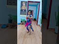 Ngaijage Nangtabu Song Dance ️ 🫶