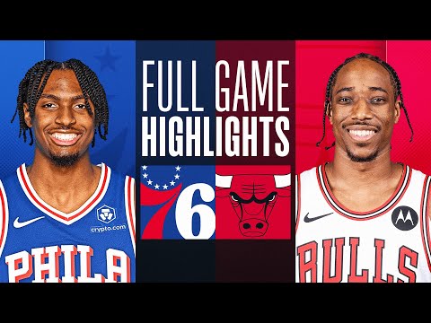 YouTube thumbnail for video