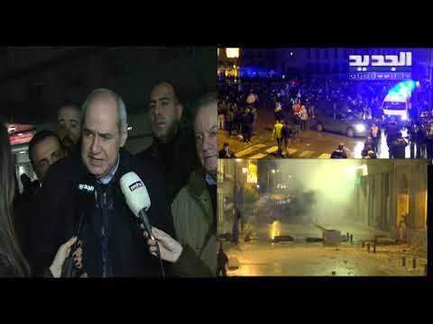 img-video