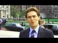 Spider Man Official Trailer HD