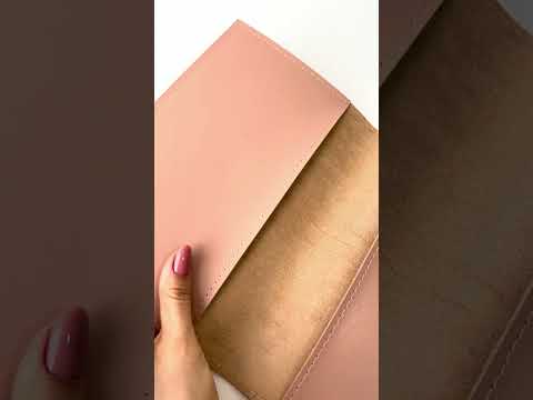 Vídeo de Mundo Wine Presentes Personalizados