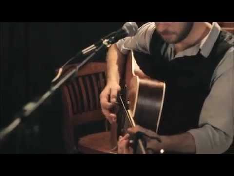 download lagu mp3 mp4 Brock Zeman, download lagu Brock Zeman gratis, unduh video klip Brock Zeman