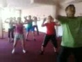 Zumba Szolnok-0001.mp4 Zumba Szolnok-0001.mp4