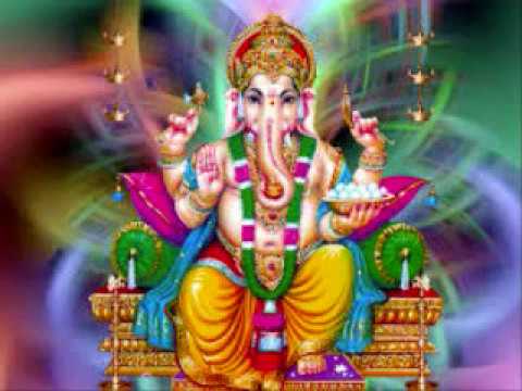 ஆதி முதலாய் வந்தவன் நீயே | Aathi Muthala Vandhavan Neeye