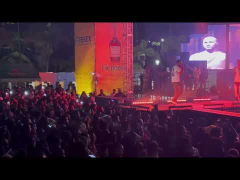 HASI LIHE   NSTYPLY( 2)