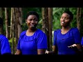 Bwana Mungu Nashangaa kabisa