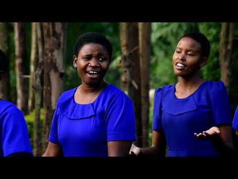 Bwana Mungu Nashangaa kabisa