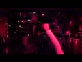 Takeuthere Live @ Darkroom Jan 2009
