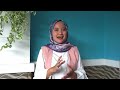 Memerah Dan Menyimpan ASI