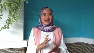 Download lagu Memerah dan Menyimpan ASI mp3