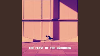 What the Future Holds