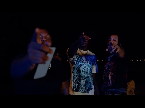 TSlick 4E - No Other