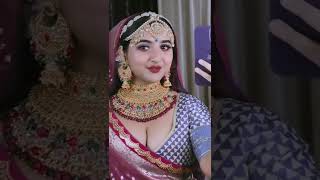 💋❤️ #shorts #hongkong #usa  #ksa #france #españa #tchéquie #lettonie #allemagne #australia #israel