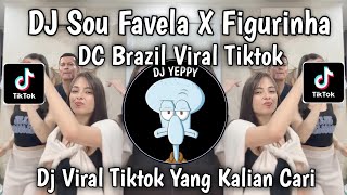 Download lagu DJ SOU FAVELA X FIGURINHA TREND DC BRAZIL FULL SONG VIRAL TIKTOK NEWEST🔥🔥 mp3