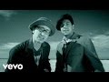 Blumentopf, M.I.K.E. - Was' der Handel? 