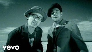 Blumentopf, M.I.K.E. - Was' der Handel?